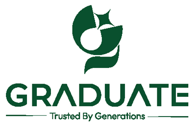 Arvind Shirting Fabrics